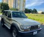 Toyota Land Cruiser 1994 - Xe rất đẹp