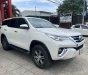 Toyota Fortuner 2019 - Xe mới 95%