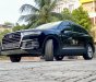 Audi Q7 2016 - Đăng ký 2016, nhập khẩu nguyên chiếc giá 2 tỷ 78tr