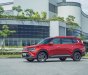 Kia Carens 2022 - Siêu phẩm 2023 chính thức ra mắt