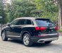 Audi Q7 2016 - Đăng ký 2016, nhập khẩu nguyên chiếc giá 2 tỷ 78tr