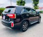 Kia Sorento 2019 - Xe gia đình, giá tốt 855tr