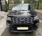 Ford Explorer 2017 - Số tự động bản full option