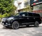 Lincoln Navigator 2022 - Mới 100%, giao xe ngay