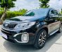 Kia Sorento 2019 - Xe gia đình, giá tốt 855tr