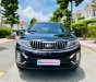 Kia Sorento 2019 - Xe gia đình, giá tốt 855tr