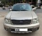 Ford Escape 2007 - Biển HN, tên tư nhân