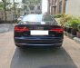 Audi A8 2016 - Màu đen