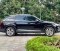 Audi Q7 2016 - Đăng ký 2016, nhập khẩu nguyên chiếc giá 2 tỷ 78tr