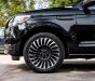 Lincoln Navigator 2022 - Mới 100%, giao xe ngay