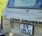 Toyota Land Cruiser 1994 - Xe rất đẹp