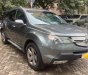 Acura MDX 2008 - Xe nhập, giá 445tr