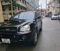 Hyundai Santa Fe 2002 - Xe màu đen