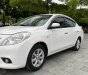 Nissan Sunny 2015 - Số tự động, về thủ đô không mất 20tr tiền biển