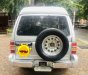 Mitsubishi Pajero 2002 - Xe gia đình giá tốt 138tr