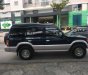 Mitsubishi Pajero Sport 2003 - Xe chạy bảo dưỡng định kỳ, bao check test, giá chỉ 135tr