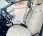 Kia Cerato 2017 - Hỗ trợ ngân hàng 65% giá trị xe