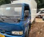 Kia K2700 2006 - Kia K2700 2006