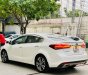 Kia Cerato 2017 - Hỗ trợ ngân hàng 65% giá trị xe