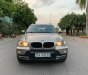 BMW X5 2007 - Dòng xe 7 chỗ 