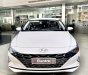 Hyundai Elantra 2022 - Ưu đãi 23tr + Tặng loa âm thanh LG - Sẵn xe - đủ phiên bản