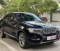 BMW X4 2018 - BMW X4 2018 tại Hà Nội