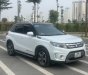 Suzuki Vitara 2016 - Xe màu trắng, nhập khẩu, giá 525tr