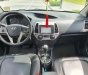 Hyundai i20 2011 - Xe đăng ký 2013, nhập Ấn