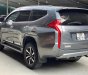 Mitsubishi Pajero 2017 - Mitsubishi Pajero 2017 số tự động tại Hà Nội