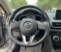 Mazda 3 2016 - Biển HN xe chất lượng - Trả giá hữu nghị bán ngay