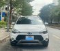 Hyundai i20 2015 - Hyundai i20 2015