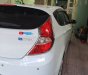 Hyundai Accent 2014 - Hyundai Accent 2014