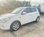 Hyundai i20 2011 - Xe nhập, xe không lỗi, không taxi dịch vụ