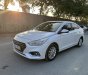 Hyundai Accent 2019 - Siêu mới - Xe zin toàn tập - Chính chủ sử dụng + Đã lên option xịn. Bao giá tốt toàn quốc