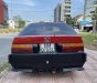 Honda Accord 1984 - Xe màu đỏ, giá cực tốt