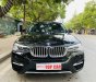 BMW X4 2018 - BMW X4 2018 tại Hà Nội