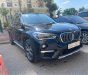 BMW X1 2018 - BMW X1 2018 tại Hà Nội