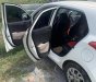 Hyundai i10 2020 - Hyundai i10 2020 tại Bình Dương