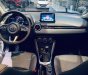 Mazda 2 2022 - Ưu đãi giảm trực tiếp tiền mặt, tặng BHVC - Trả trước 185tr nhận xe ngay