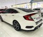 Honda Civic 2019 - Màu trắng, nhập khẩu giá hữu nghị