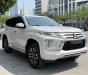 Mitsubishi Pajero Sport 2021 - Giá 1 tỷ 085tr