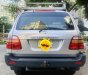 Toyota Land Cruiser 1999 - Xe gia đình đẹp xuất sắc giá chỉ 445tr