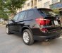 BMW X3 2016 - Odo 7,4v km