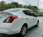 Nissan Sunny 2015 - Số tự động, về thủ đô không mất 20tr tiền biển