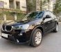 BMW X3 2016 - Odo 7,4v km