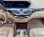 Mercedes-Benz 2009 - Tư nhân biển Hà Nội