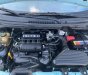 Chevrolet Spark 2017 - Xe màu xanh lam
