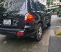 Hyundai Santa Fe 2002 - Xe màu đen