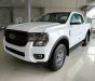 Ford Ranger 2022 - Sẵn xe giao ngay - Đủ màu - Ưu đãi cho KH cọc xe trong tháng