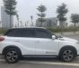 Suzuki Vitara 2016 - Xe màu trắng, nhập khẩu, giá 525tr